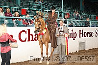 usn07_j06597 proof
