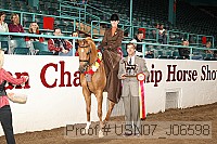 usn07_j06598 proof