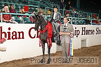 usn07_j06601 proof