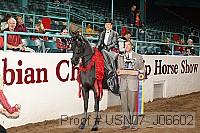 usn07_j06602 proof