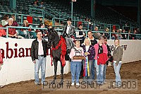 usn07_j06603 proof