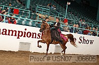 usn07_j06605 proof