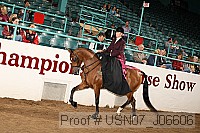 usn07_j06606 proof