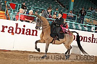 usn07_j06608 proof