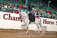 usn07_j06609 proof