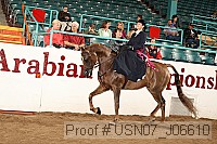 usn07_j06610 proof