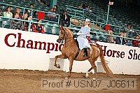 usn07_j06611 proof