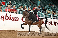 usn07_j06612 proof