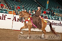 usn07_j06613 proof