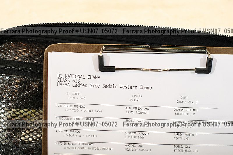 Proof usn07_05072