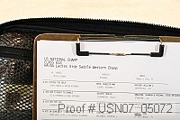 usn07_05072 proof