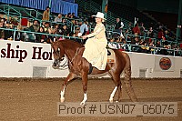 usn07_05075 proof