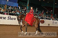 usn07_05076 proof