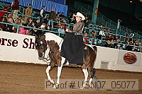 usn07_05077 proof