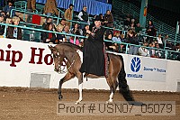 usn07_05079 proof