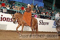 usn07_05081 proof