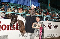 usn07_05084 proof