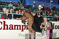 usn07_05085 proof