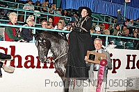 usn07_05086 proof