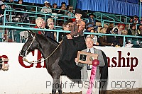 usn07_05087 proof