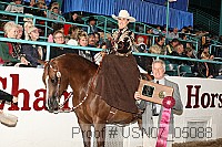 usn07_05088 proof