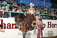 usn07_05089 proof