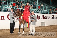 usn07_05090 proof