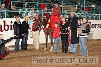 usn07_05091 proof