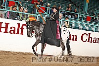 usn07_05097 proof