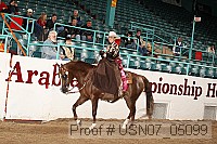 usn07_05099 proof