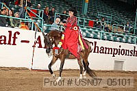 usn07_05101 proof