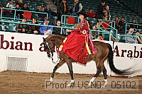 usn07_05102 proof