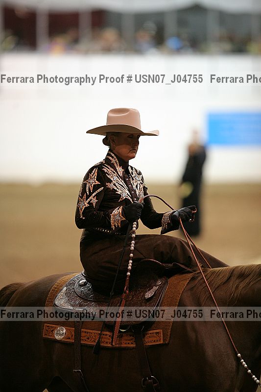 Proof usn07_j04755