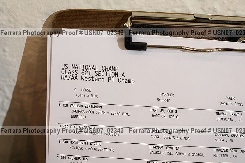 Proof usn07_02345