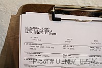 usn07_02345 proof