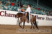 usn07_02346 proof