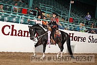 usn07_02347 proof