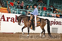usn07_02349 proof