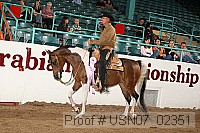 usn07_02351 proof