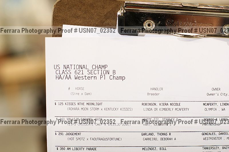 Proof usn07_02352