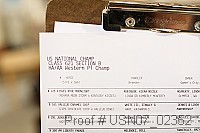 usn07_02352 proof