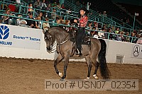 usn07_02354 proof