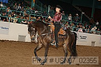 usn07_02355 proof