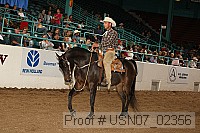 usn07_02356 proof