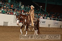 usn07_02357 proof