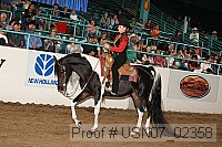 usn07_02358 proof