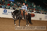 usn07_02359 proof