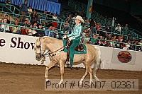 usn07_02361 proof