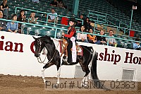 usn07_02363 proof