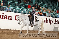 usn07_02365 proof